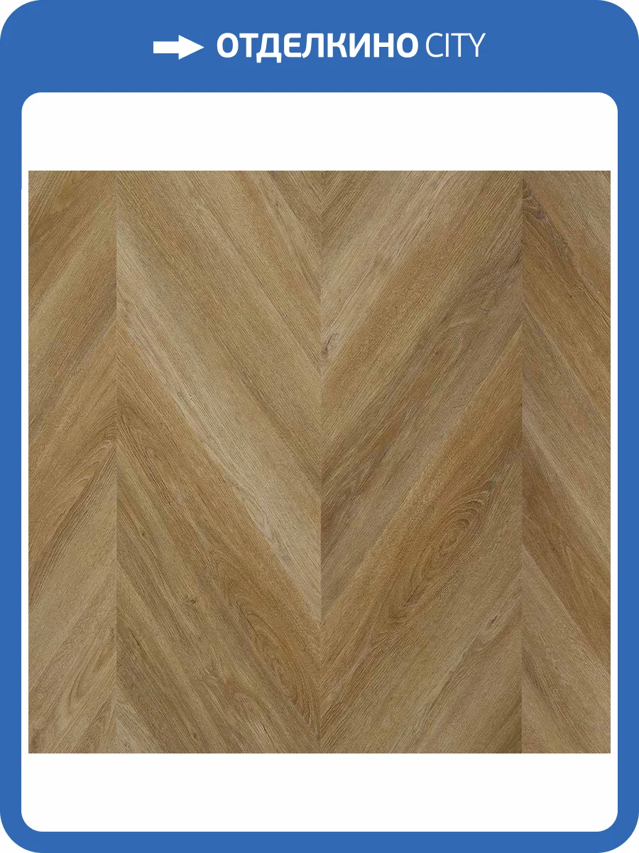 SPC Ламинат Kastamonu Craft Core Maltese Azurе 6.5/43 4V CC045 Каменное Соленое Дерево 625x125 фото 2