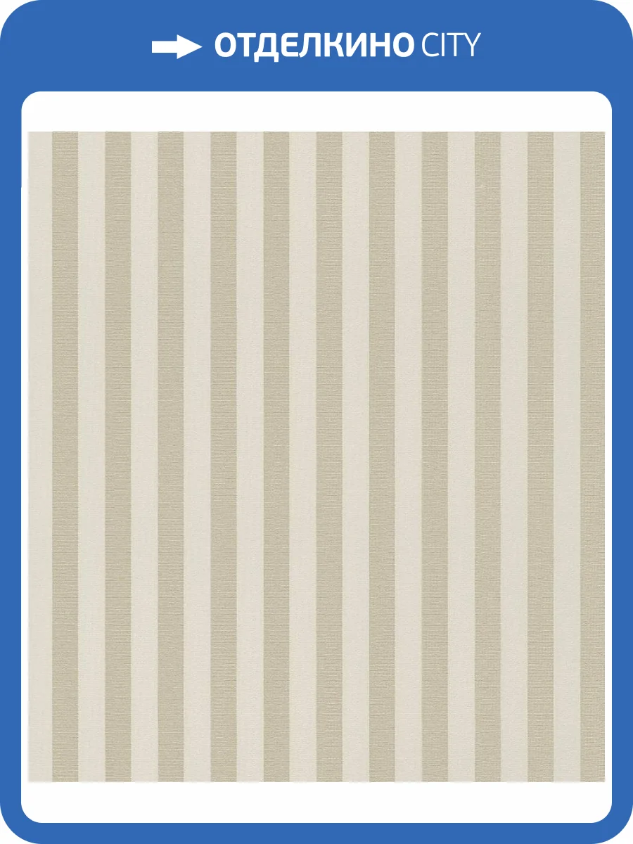 Обои Rasch 515336 Trianon XI фото 3