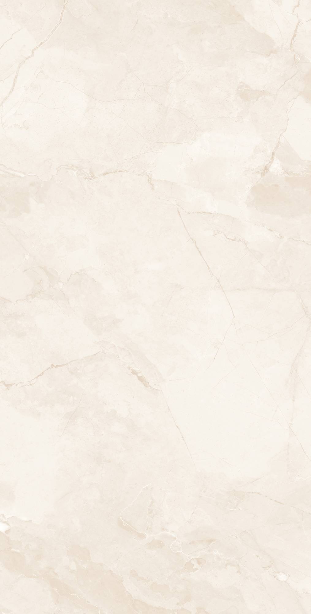 Керамогранит Arcadia Ceramica Bismanto CR4029-A Crema Carving 60x120 фото 6