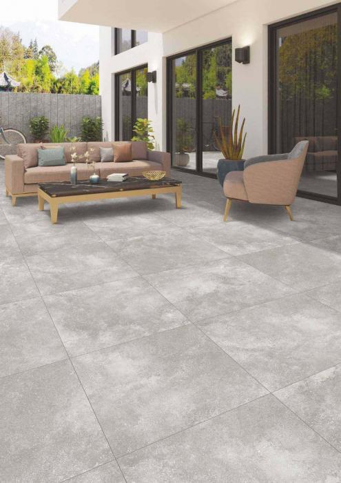 Maimoon Outdoor фото 4