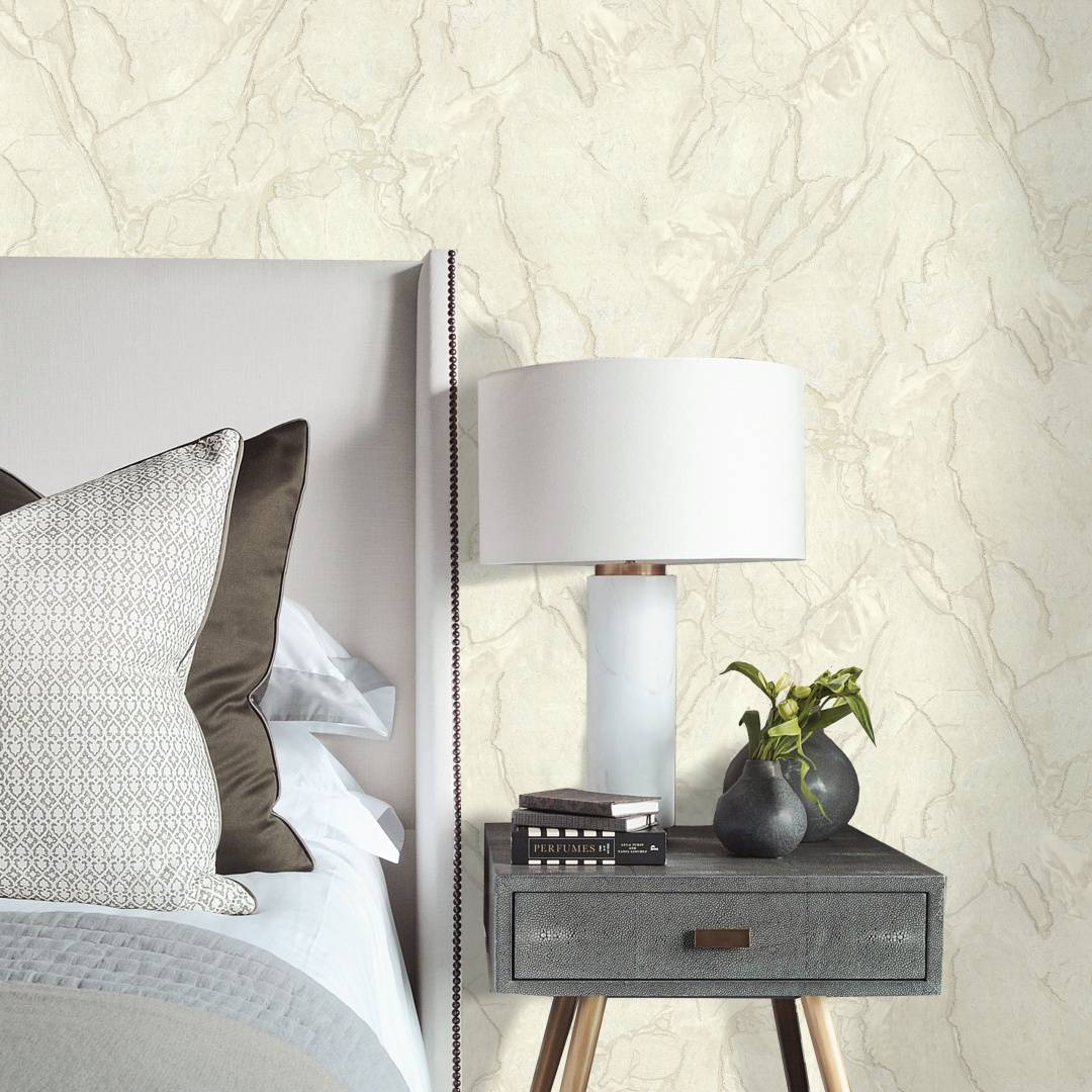 Euro Decor Strato