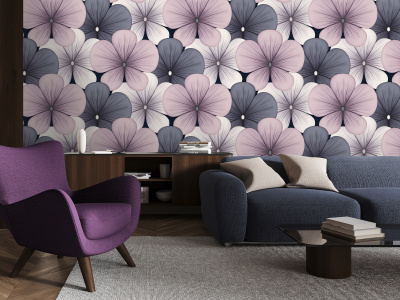 Victoria Stenova Margarita