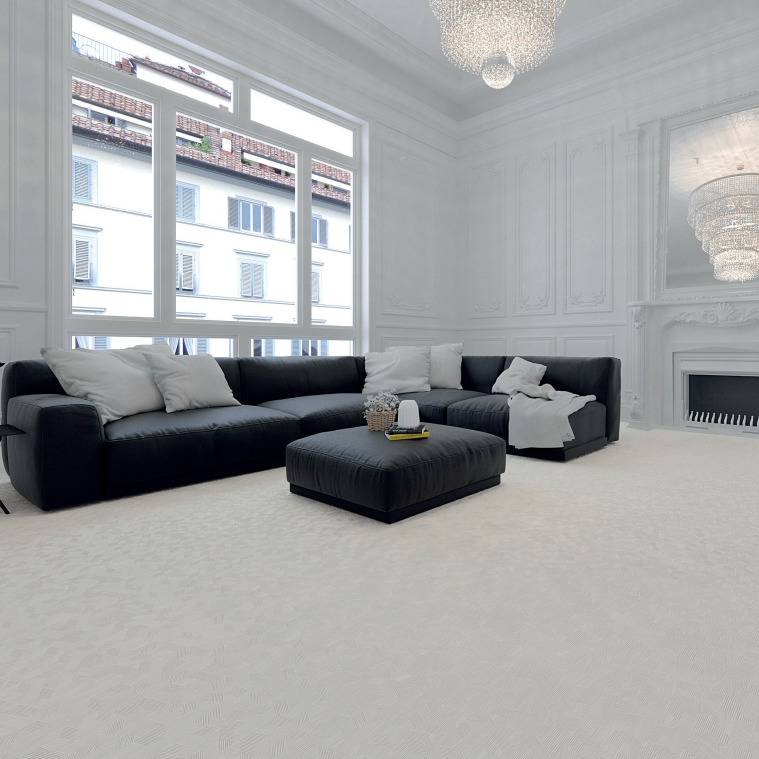 Ламинат AGT Spark 12/32 4V PRK 704 Грей 1200x190 фото 2