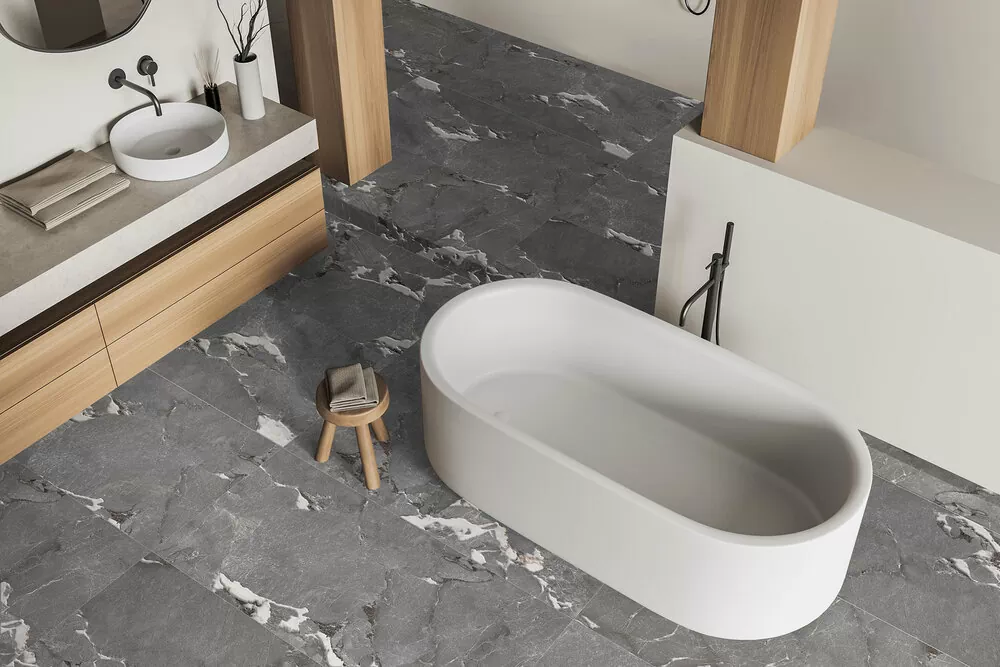 Global Tile Pegasus фото 2