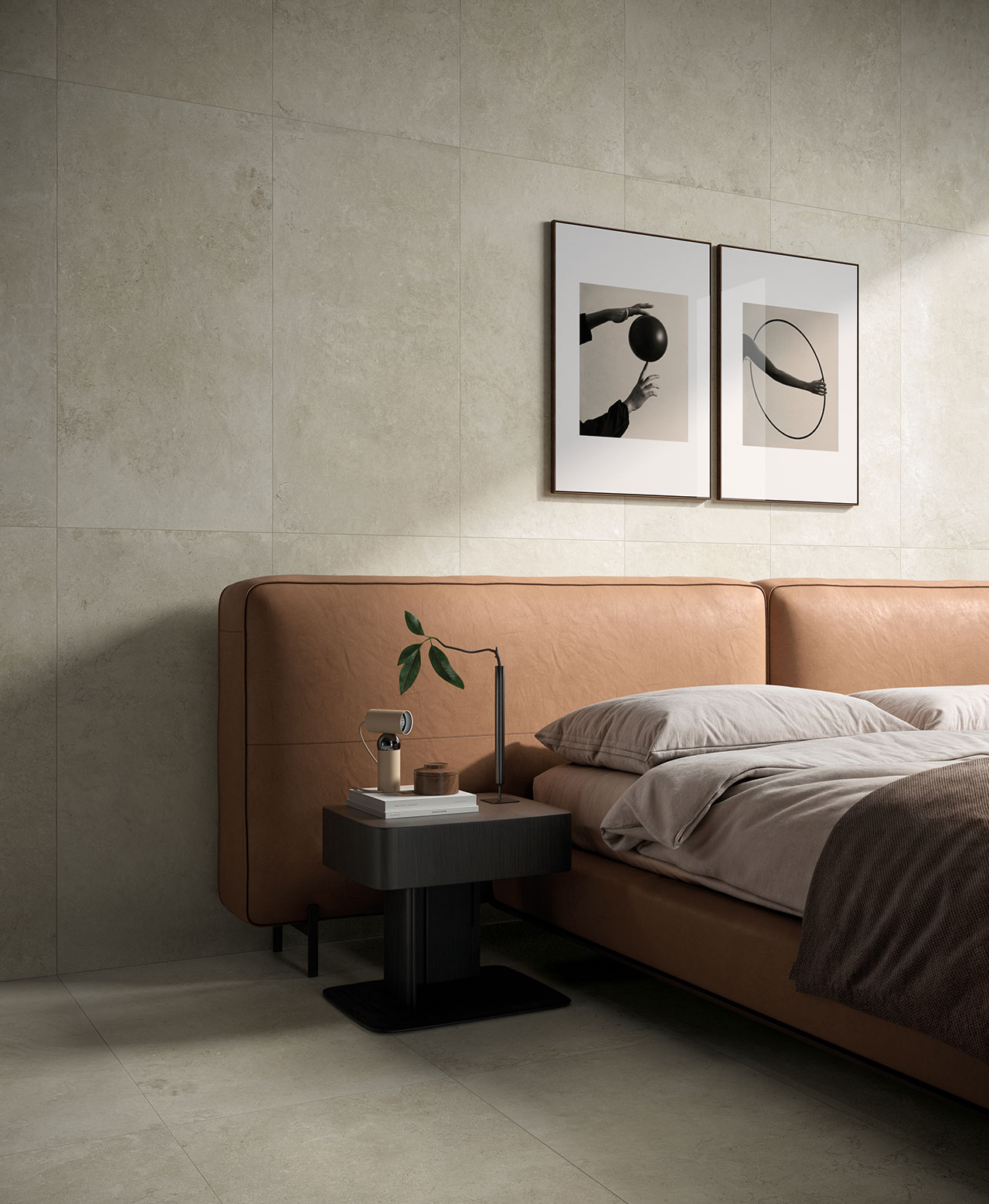 Cercom Stone Vision фото 14