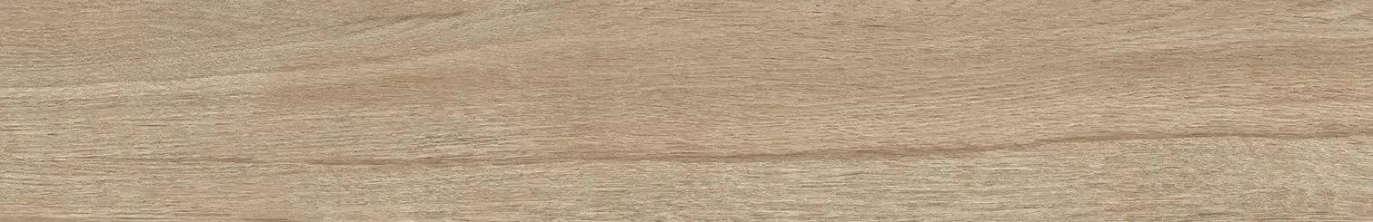 Керамогранит Kerama Marazzi Лавр KM1380G0021R бежевый тёмный матовый обрезной 13x80