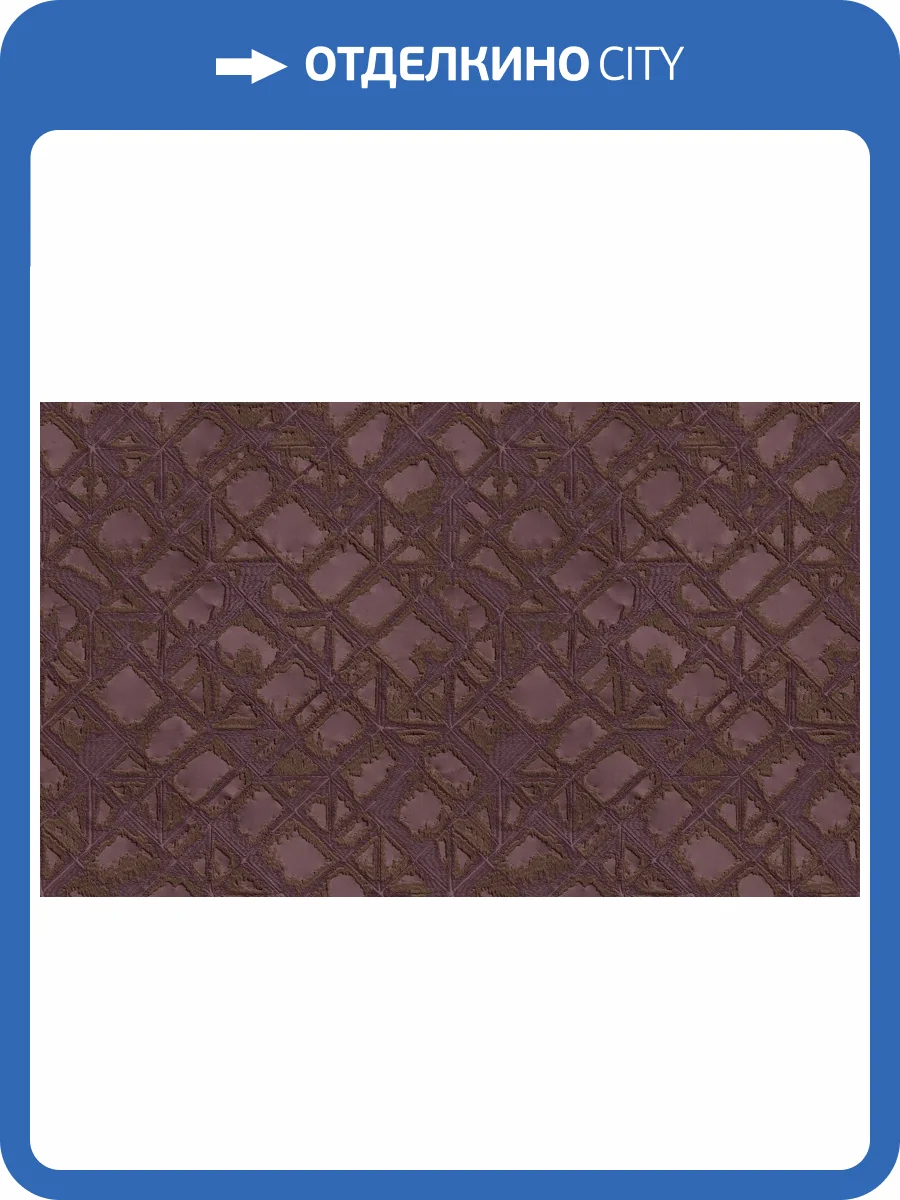 Обои флизелиновые Alessandro Allori Breeze 2202-11 фото 2