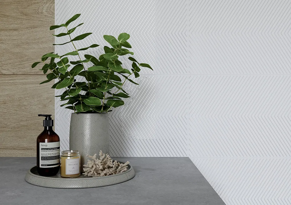 Gracia Ceramica Муза фото 3