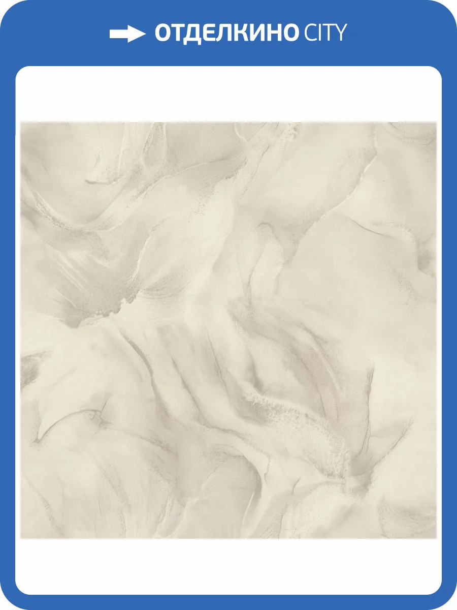 Обои Euro Decor Moonbloom 7301-01 фото 2