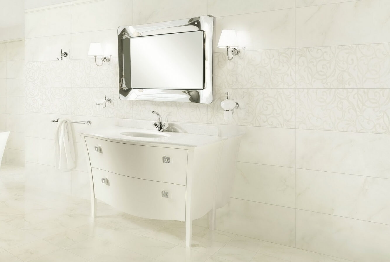 Piemme Valentino Crystal Marble фото 10