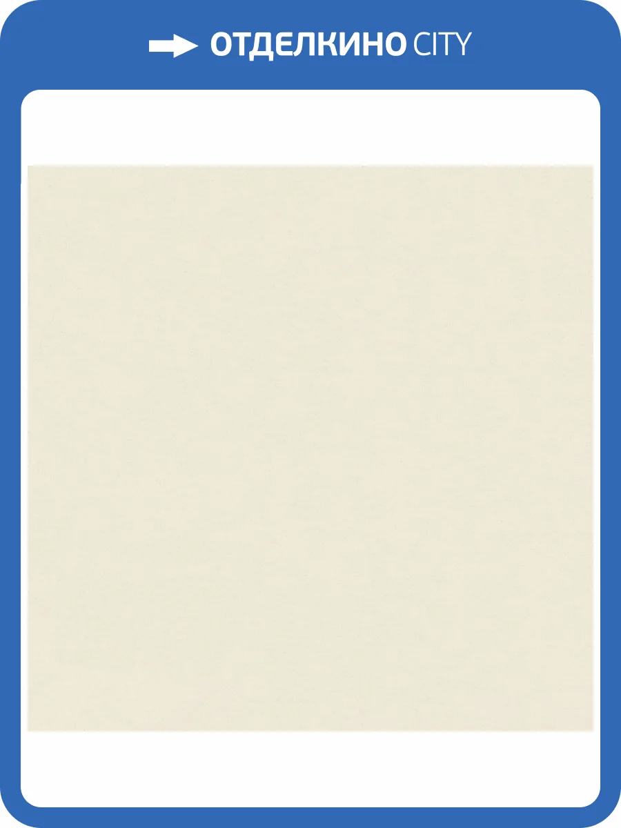 Обои Euro Decor Idols 7341-01 фото 2