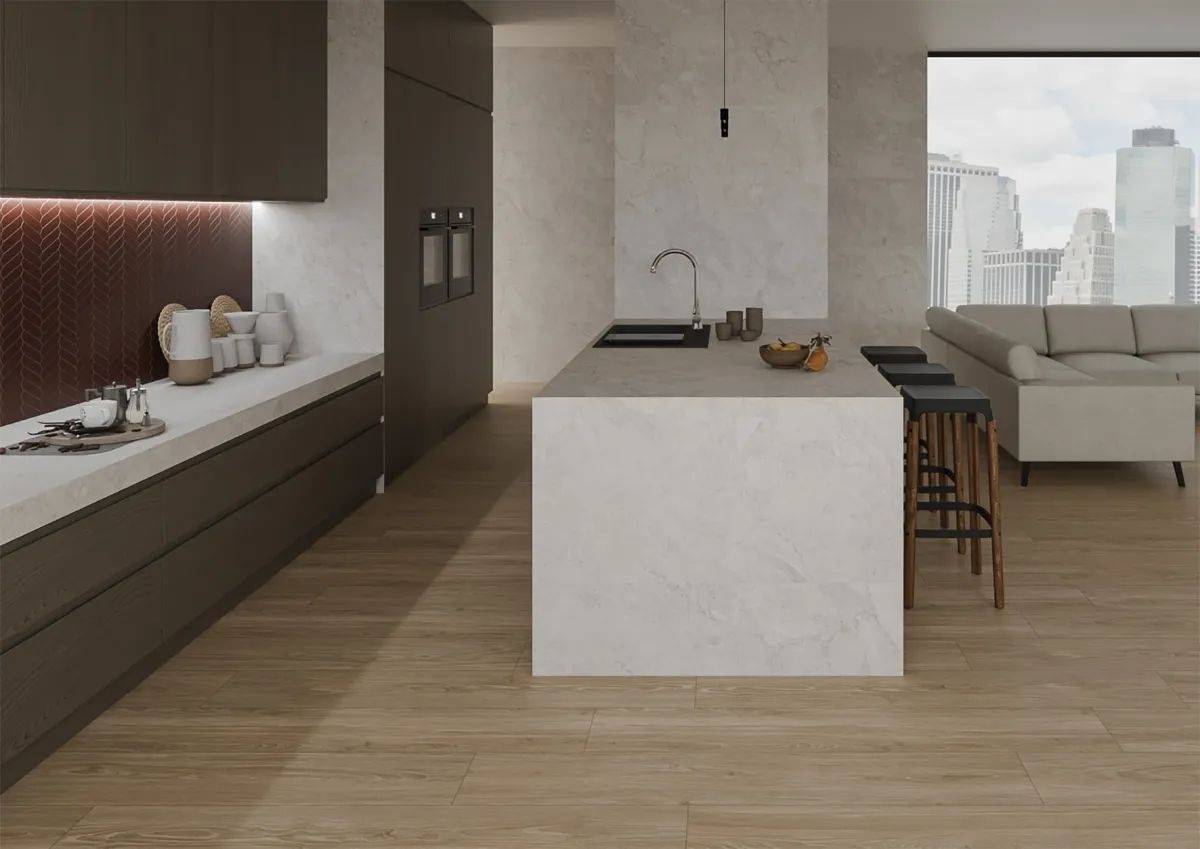 Metropol Taran фото 11