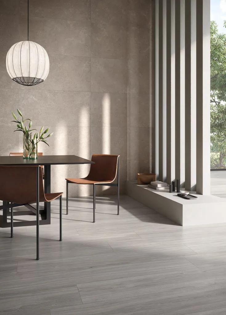 Refin Coquille фото 12