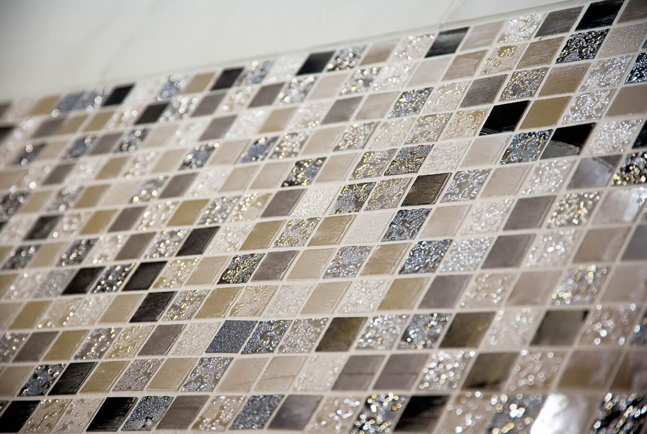 Piemme Valentino Crystal Marble фото 15
