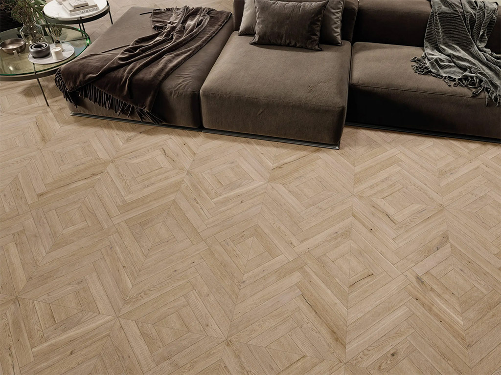 Rocersa Rovere Ombre фото 2