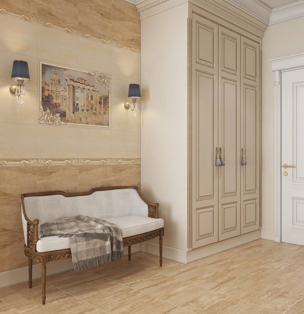 Напольная плитка империал бежевая люкс 400x400 axima. Pav. Империал вкз. Плитка альпы в интерьере ванной. 123762 империал светлая 25x40.