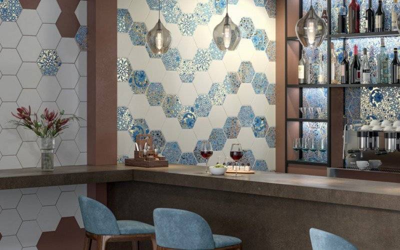 Kerama Marazzi Талья