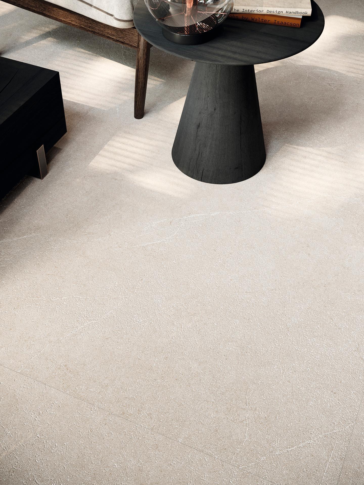 Porcelanosa Saddle фото 3