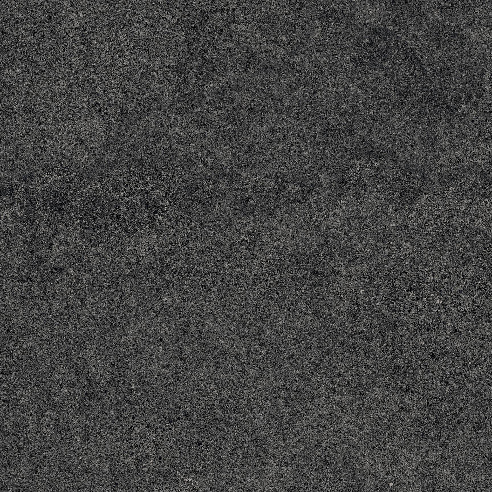 Керамогранит Creanza Bottega EX-212 Nero 60x60