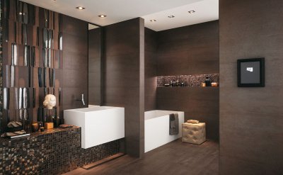 FAP Ceramiche Meltin