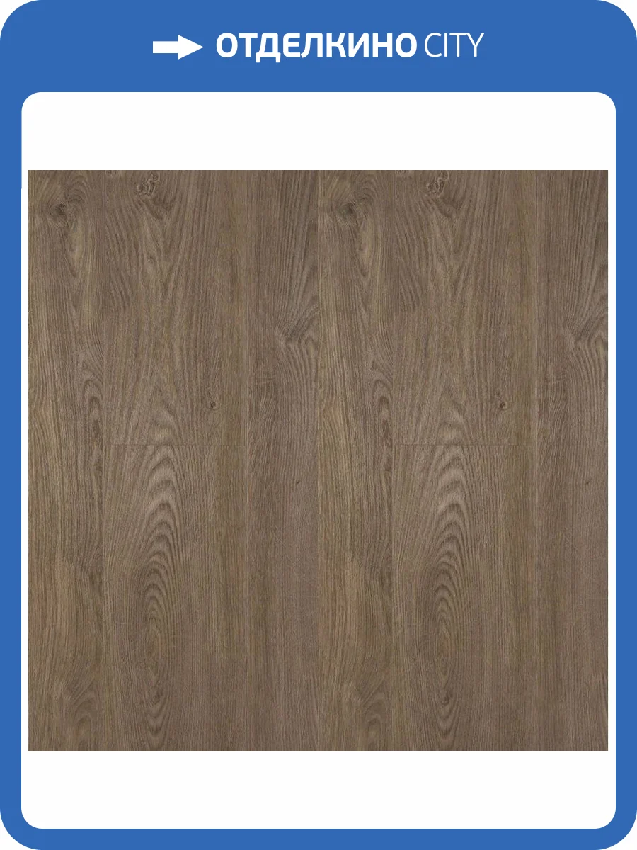 LVT Плитка Alpine Floor Sequoia 3.2/43 ECO 6-11 Секвойя Рустикальная 1219.2x184.15 фото 2