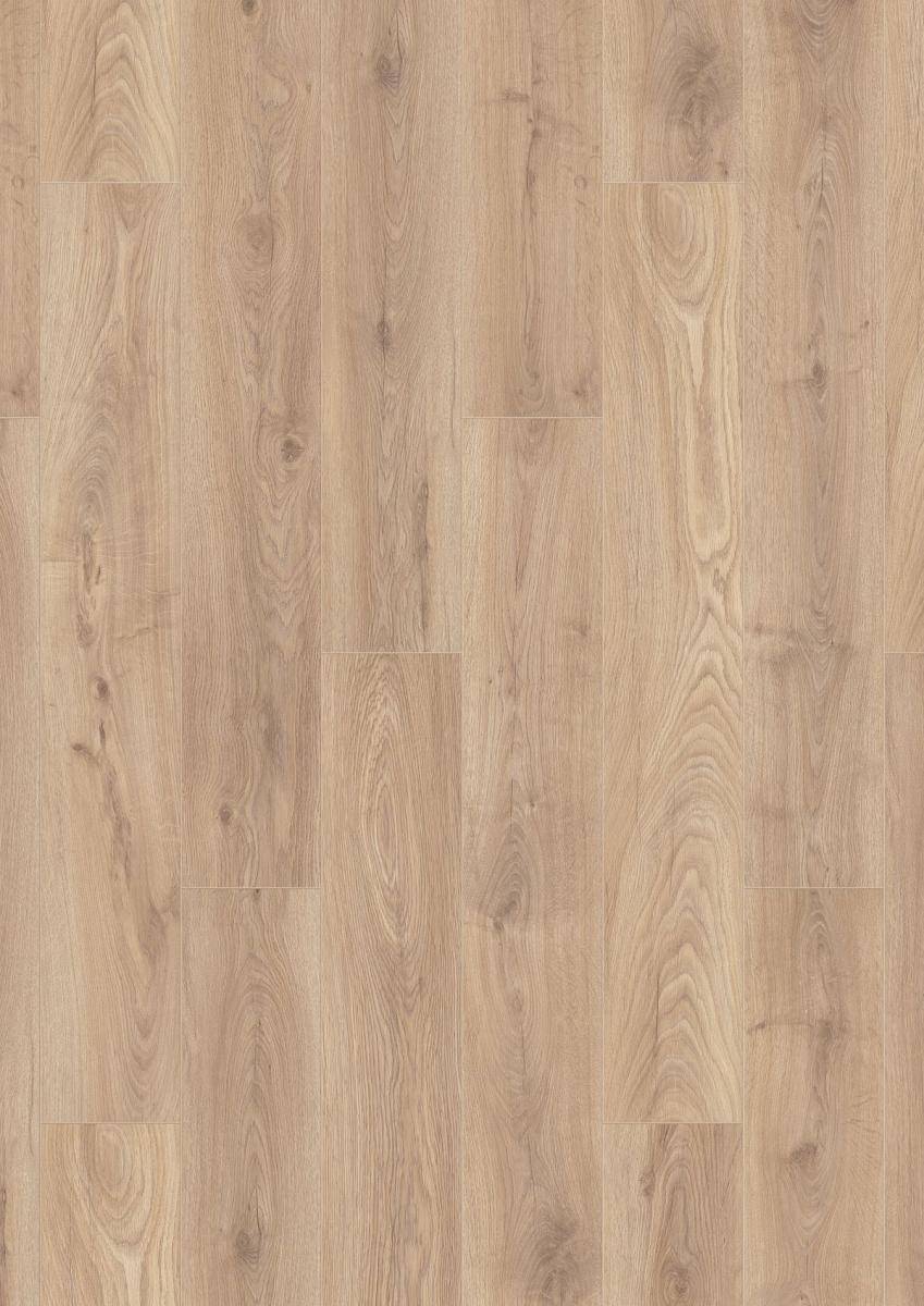 Ламинат Ultrafloor Super Natural Classic 8/33 4V TC K453HO Дуб Бискотти 1285x192