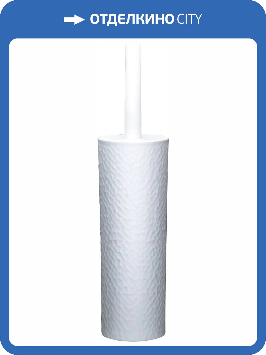 Ершик Ridder Crimp 2013401 фото 3