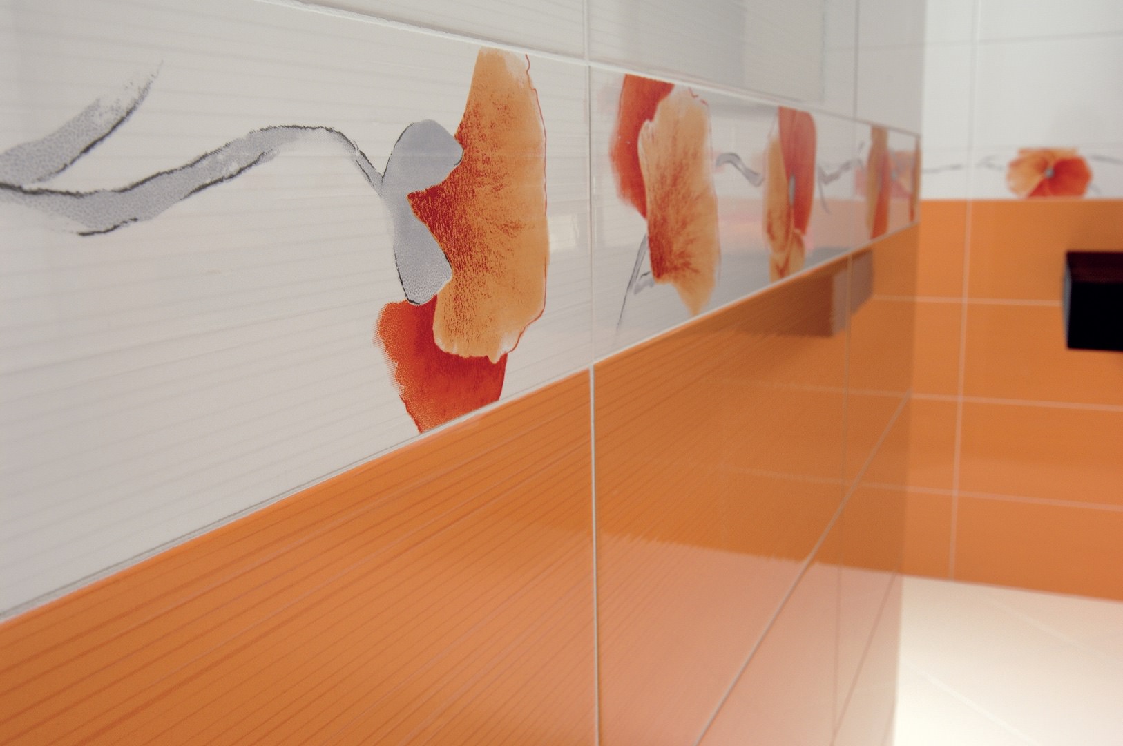 Dom Ceramiche Millerighe фото 2