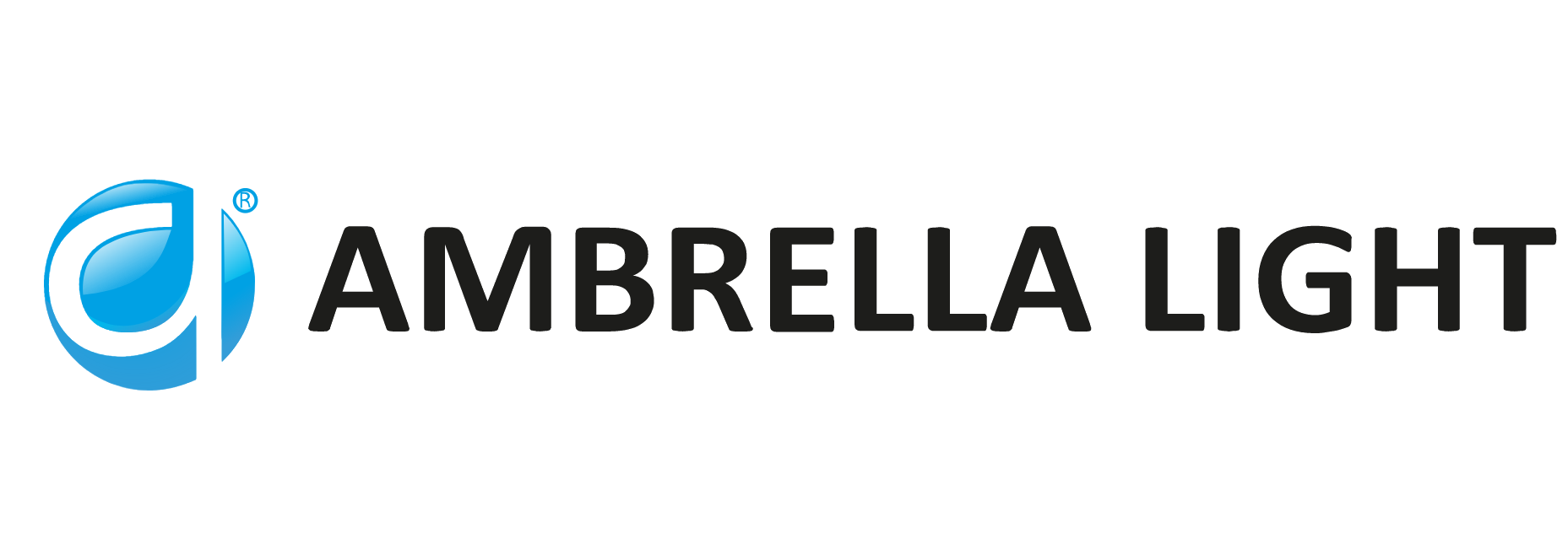 Ambrella light