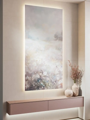 Kerama Marazzi Пейзаж