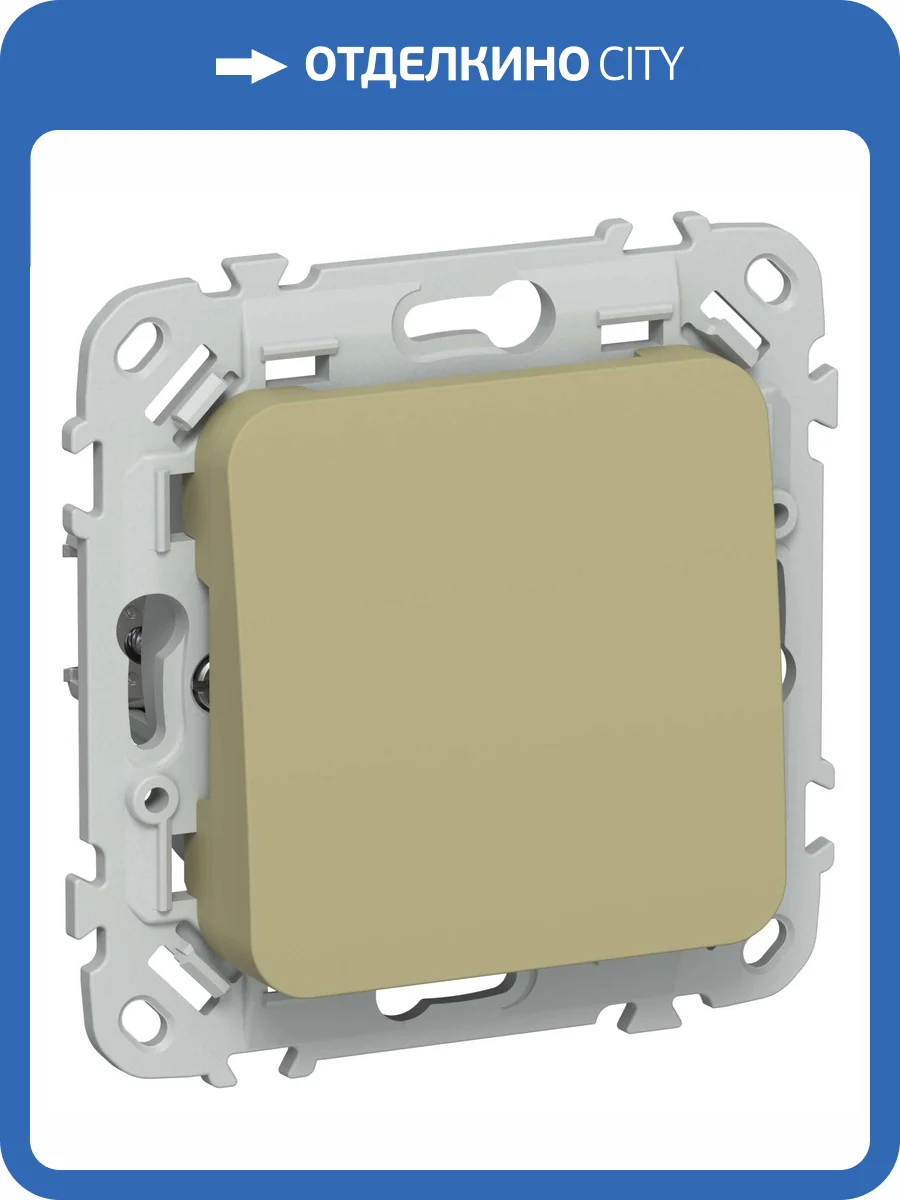 Подсветка для лестниц и ступеней светодиодная IEK Flite FI-FL20-K26 оливковый фото 7