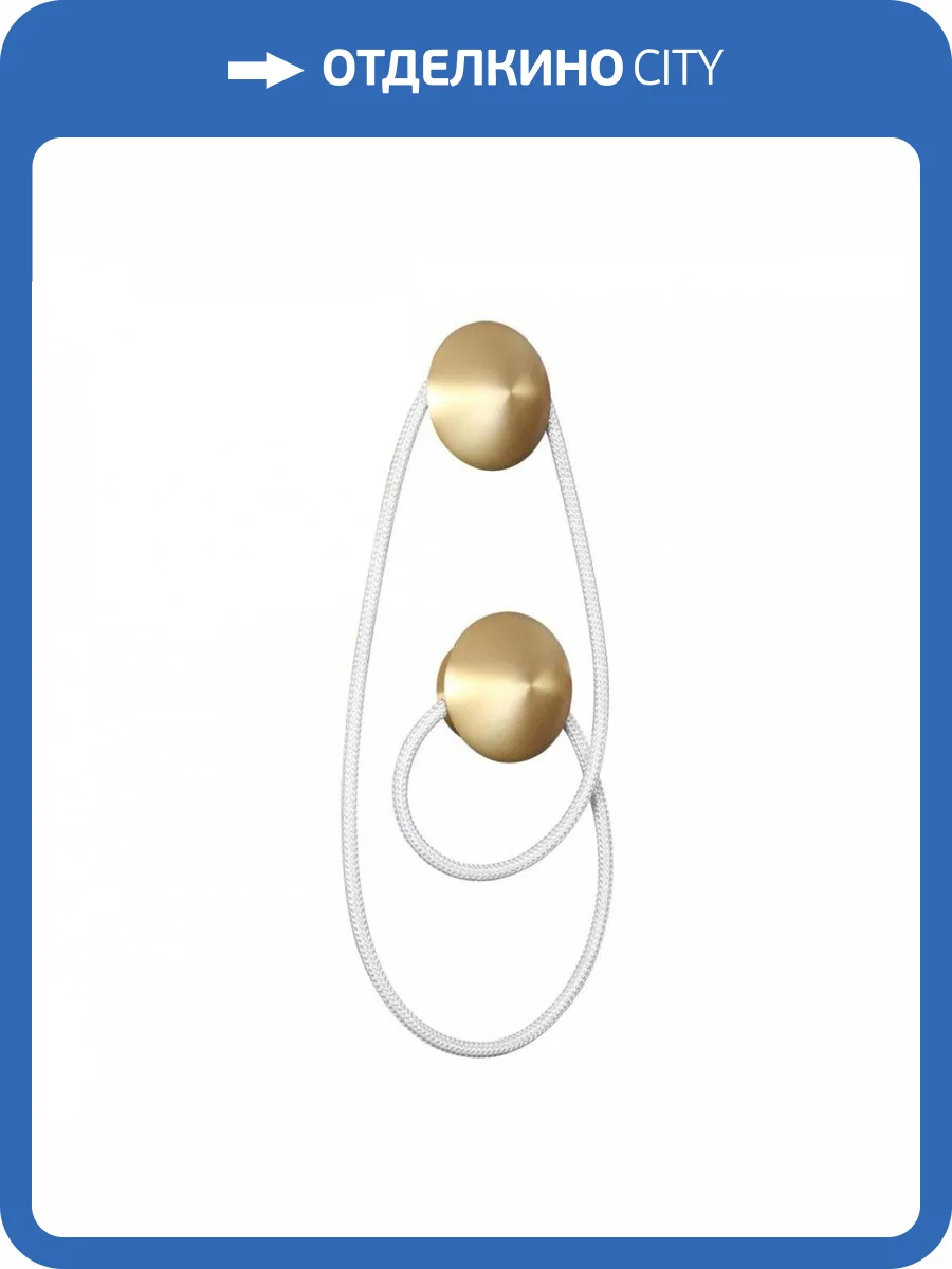 Бра Odeon Light Corda 4397/30WL фото 5