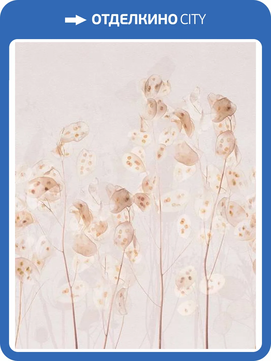 Панно Marburg Memoria 34305 фото 2