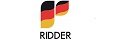 Ridder