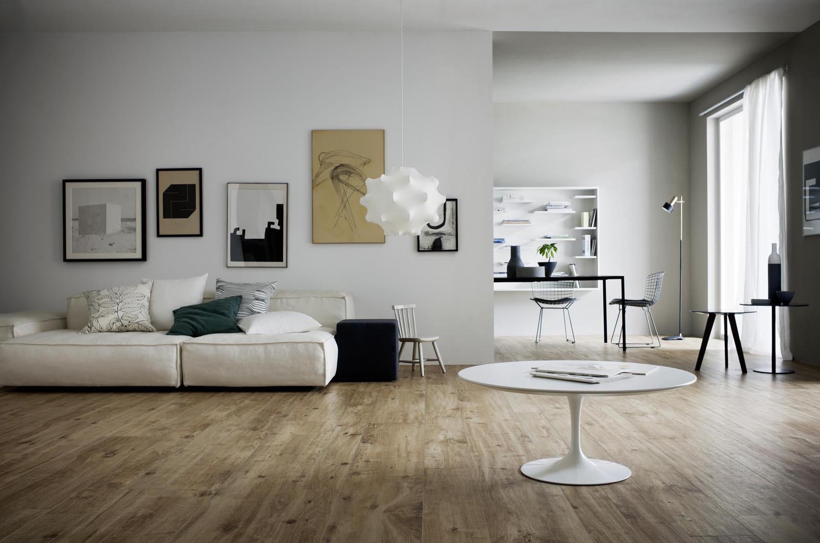 MARAZZI Italy TreverkHome фото 8