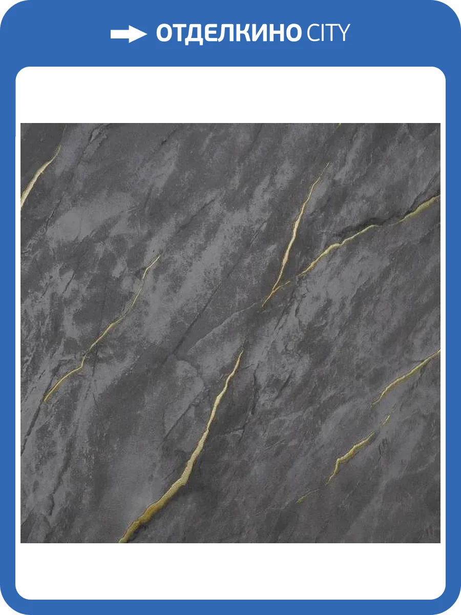 Обои Alessandro Allori Rebecca 15010-10 фото 2