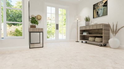 Global Tile Levenburg