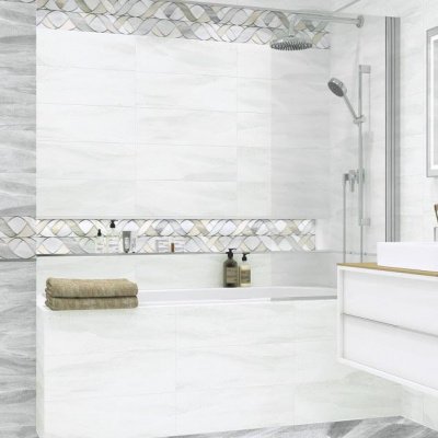Alma Ceramica Slate Rock