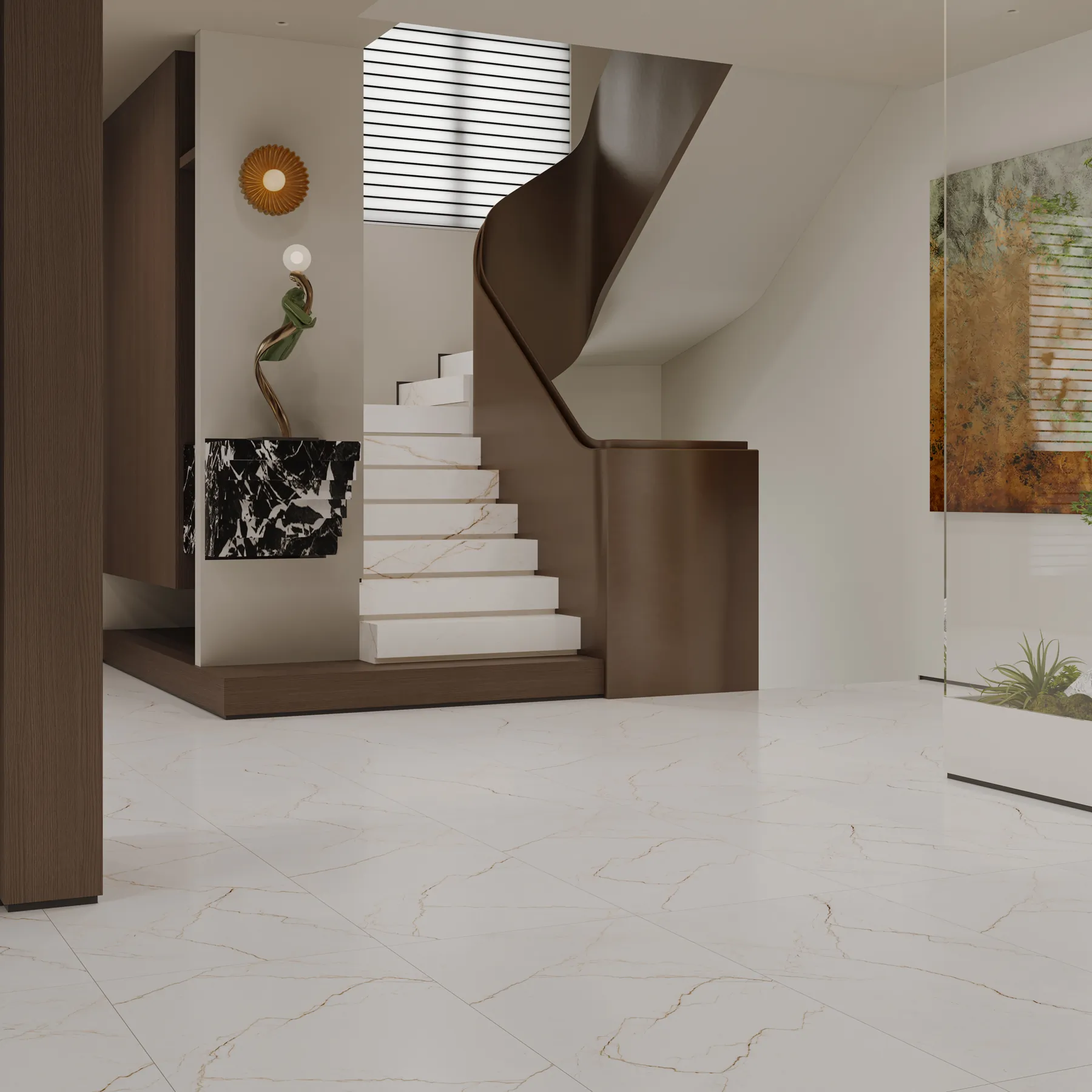 Buono Ceramica Soft фото 11