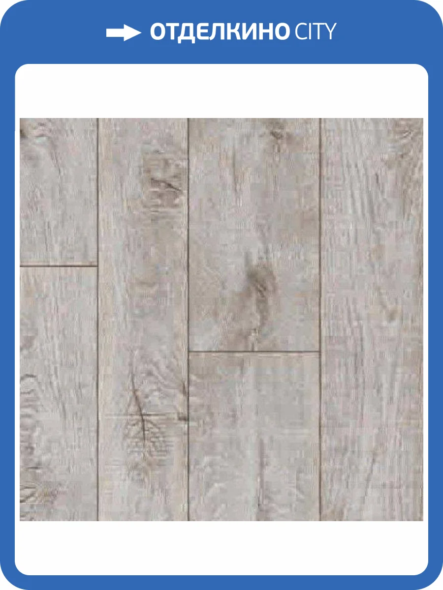 Линолеум Ideal Ultra 007L Country Oak 1 (рулон: 3.5x20=70 м2) фото 2