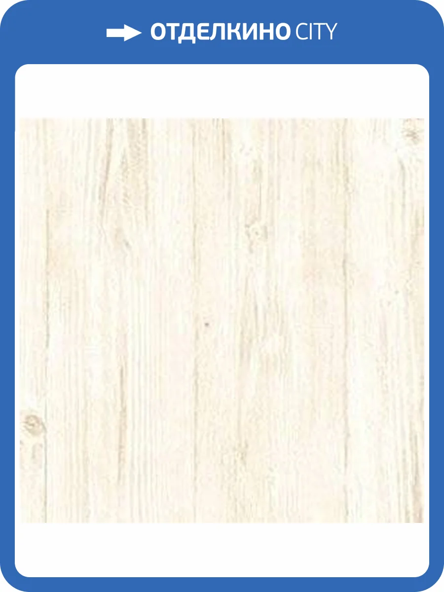 Обои бумажные Aura Illusions LL29500 фото 2