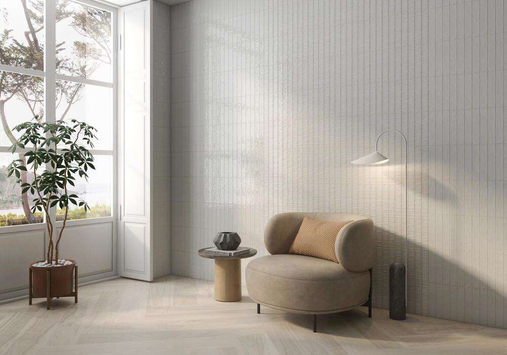 Pamesa Walnut фото 7