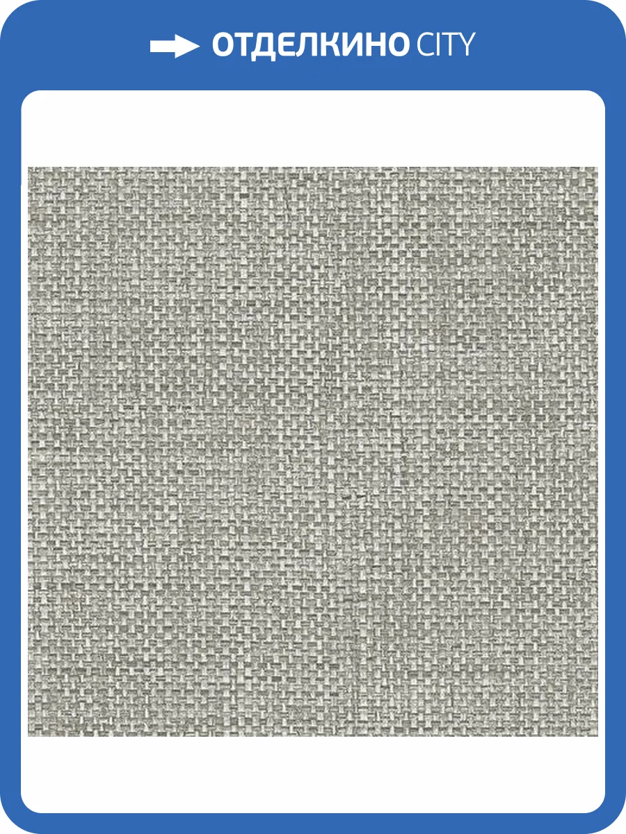 Обои флизелиновые Andrea Rossi Gallinara 54317-9 фото 2