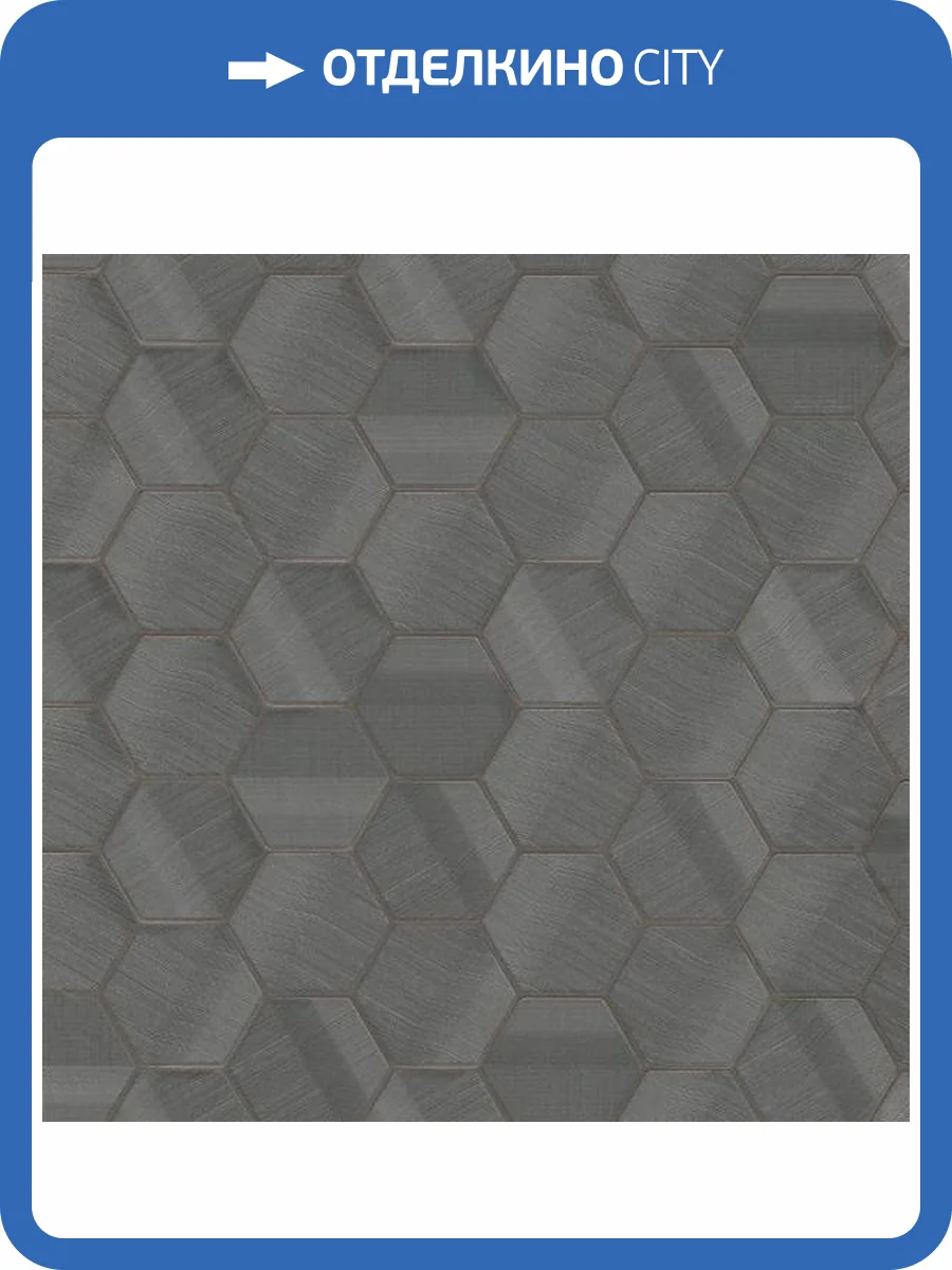 Обои Zambaiti Parati Lamborghini 3 Z12827 фото 2