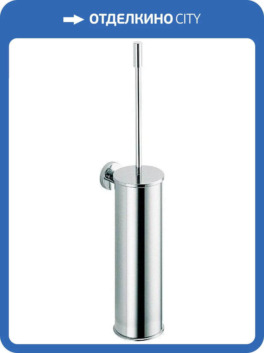 Ершик Colombo Plus W4962 фото 4