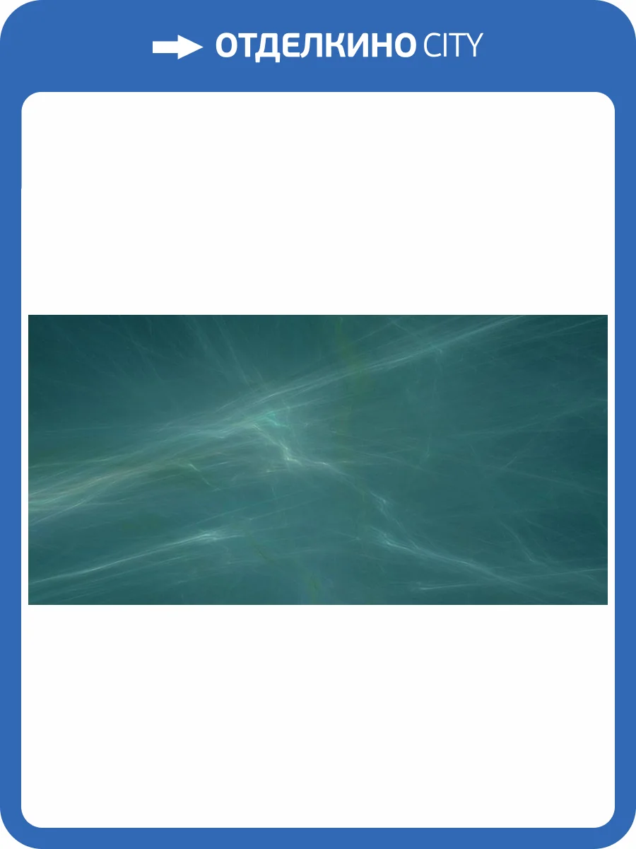 Фреска La Stanza Alba 800506 стакко (размер на заказ) фото 2