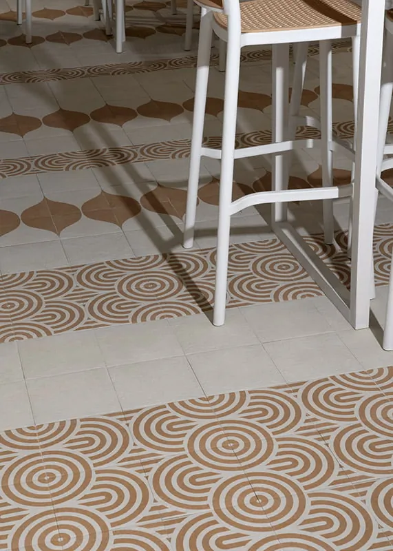 Mainzu Canem Terra фото 7