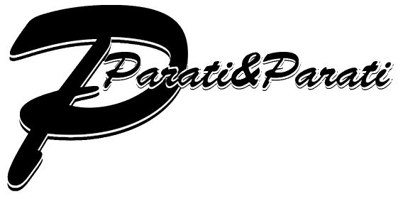 Parati&Parati