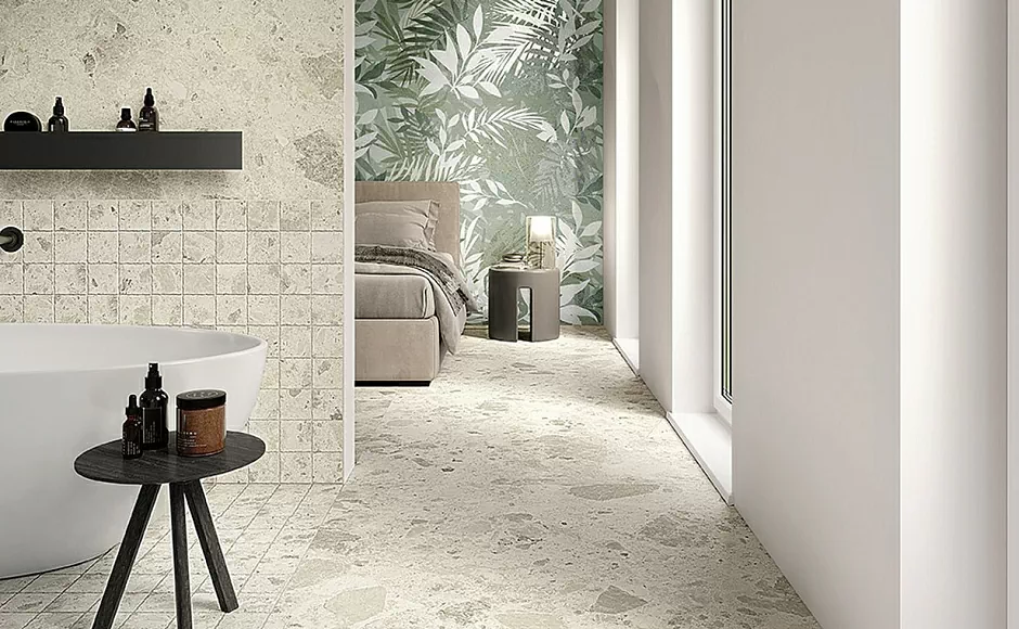 FAP Ceramiche Nativa фото 4
