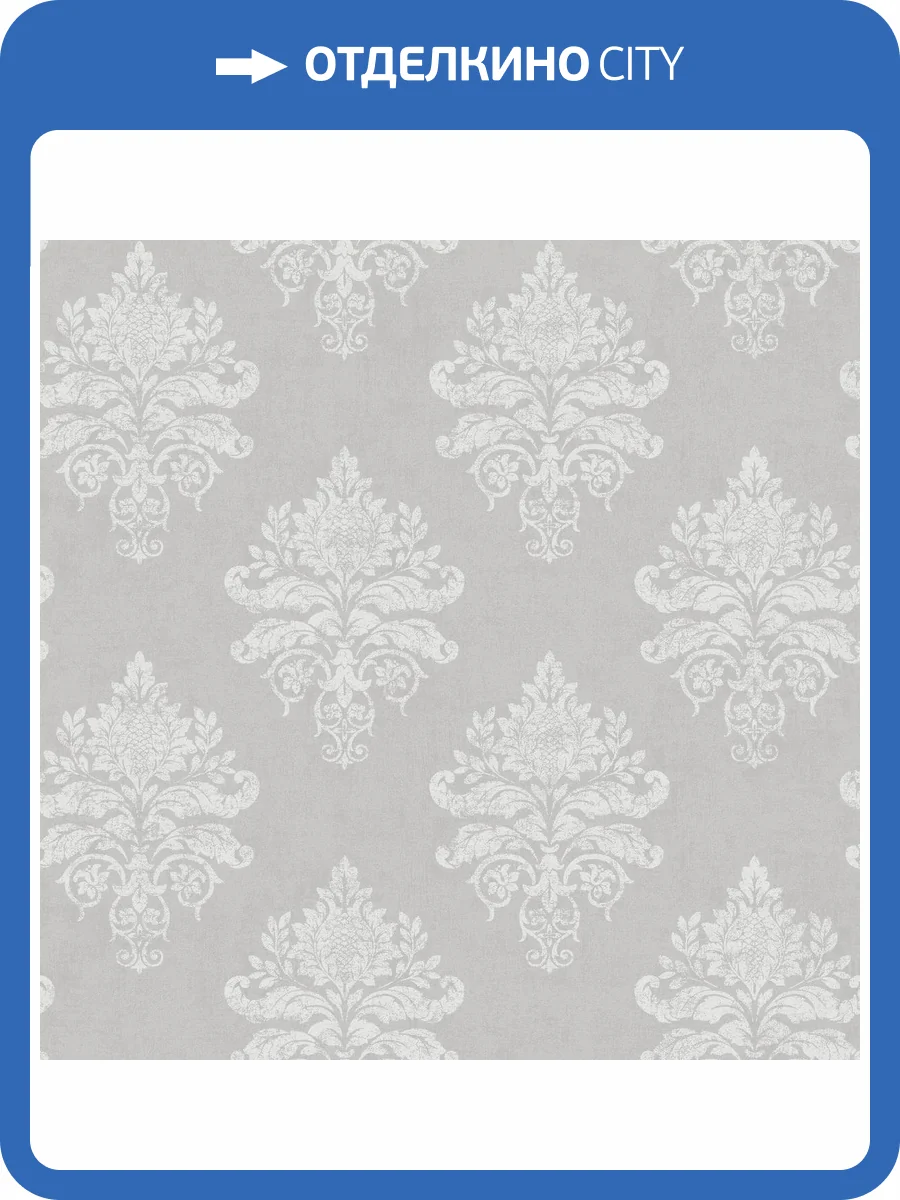 Обои Galerie Palazzo 2 G68670 фото 2